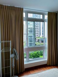 Belmond Green (D10), Condominium #402577681